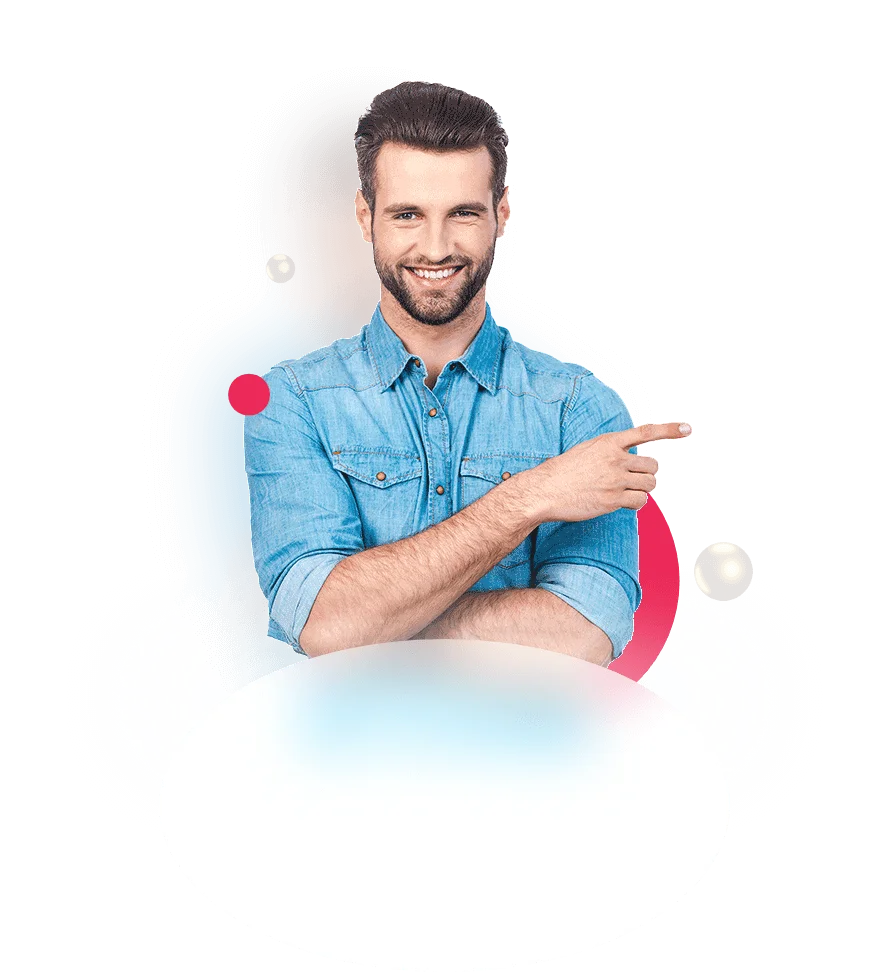 دراپ شیپینگ